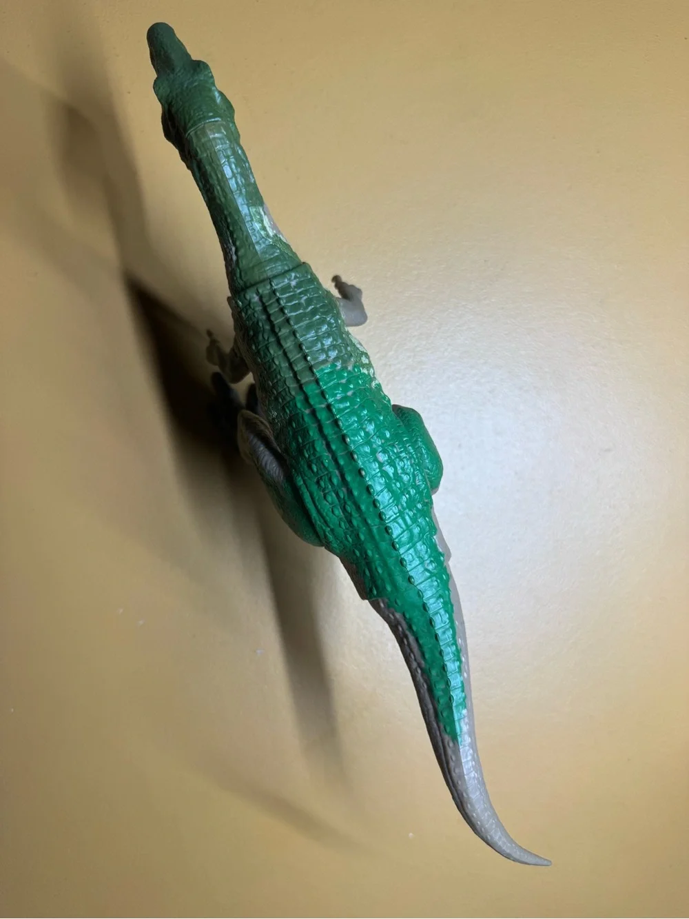 Jurassic World dinosaur lot of 3